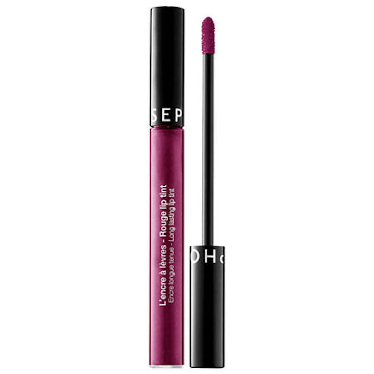 Rouge Lip Tint (Tinta para Labios)